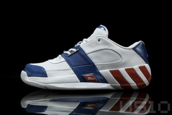 Re-Imagining adidas Classics with Boost 