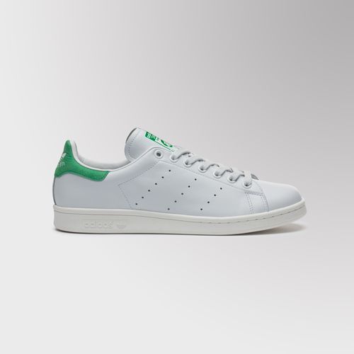 American Dad! x adidas Stan Smith - Available Now - WearTesters