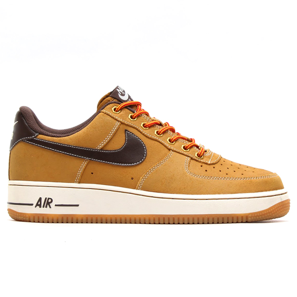winterized air force 1