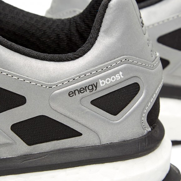 adidas energy boost glow zone