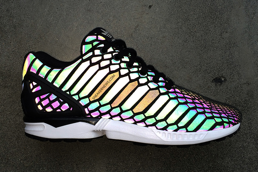 adidas-zx-flux-reflective-pack-4