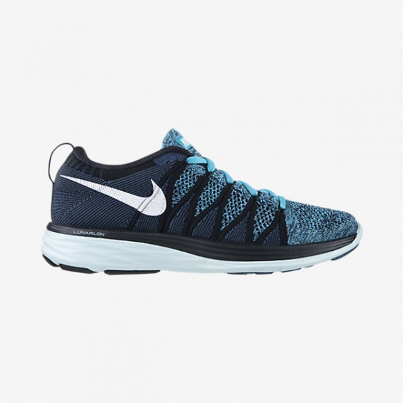 25% Off Nike Store Clearance Products - WearTesters