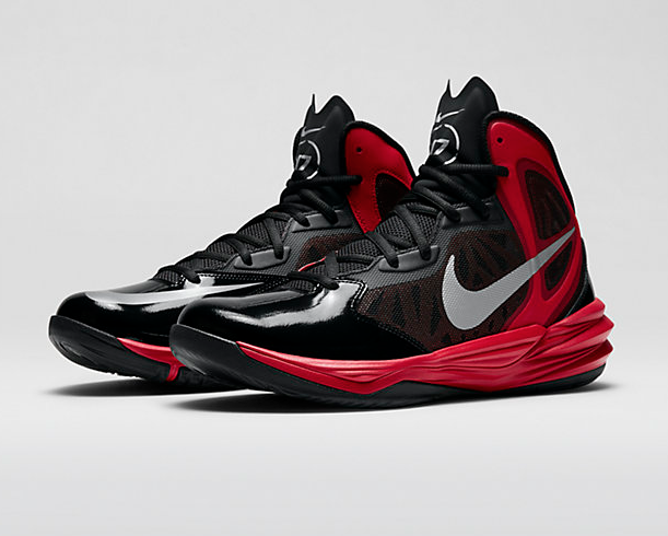 Harga Terbaru Sepatu Nike Primes Shoe Biz untuk Jordan Play