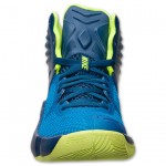 Nike Zoom Hyperfuse 2014 Performance Review 4