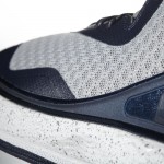 adidas J Wall 1 Performance Review 3