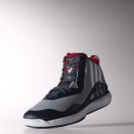 adidas J Wall 1 Performance Review 4