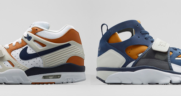 Trainer Medicine Ball Collection - Official Look + Release Info - WearTesters