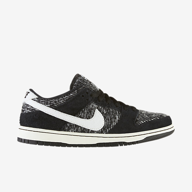 Nike Dunk Low SB ‘Warmth’ – Available Now - WearTesters