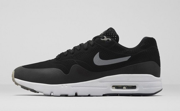 Nike Air Max 1 Ultra Moire - Release 