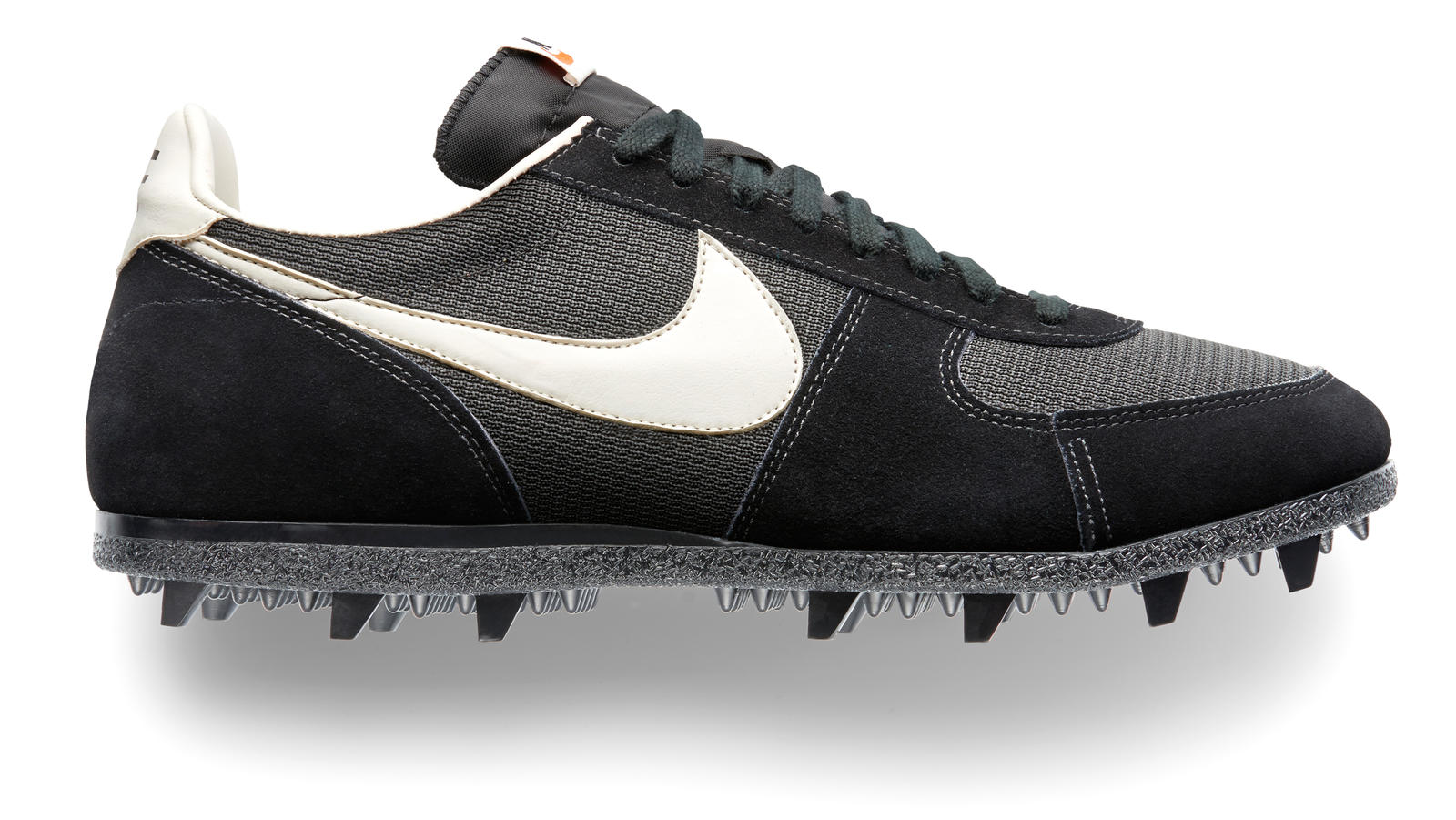 Nike Football Illustrated A Timeline Of Game Changing Innovations