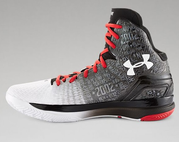 Under Armour ClutchFit Drive 'Heritage' - Available Now - WearTesters