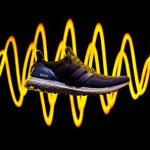 adidas Ultra Boost - Available Early