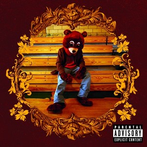 Kanyewest_collegedropout