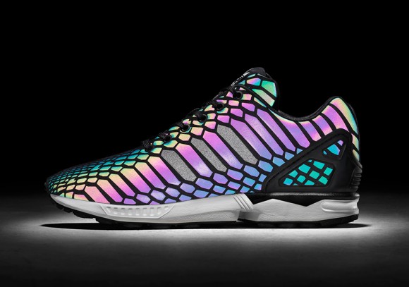 adidas-zx-flux-xeno-all-star-release-date-1