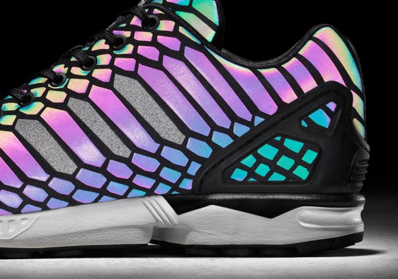 adidas-zx-flux-xeno-all-star-release-date-3
