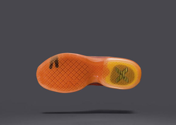 Nike Kobe X 'Silk' - Official Look + Release Info - WearTesters