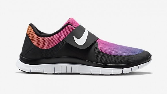Nike Free Socfly 'Sunset' - Available Now - WearTesters معنى اسهم