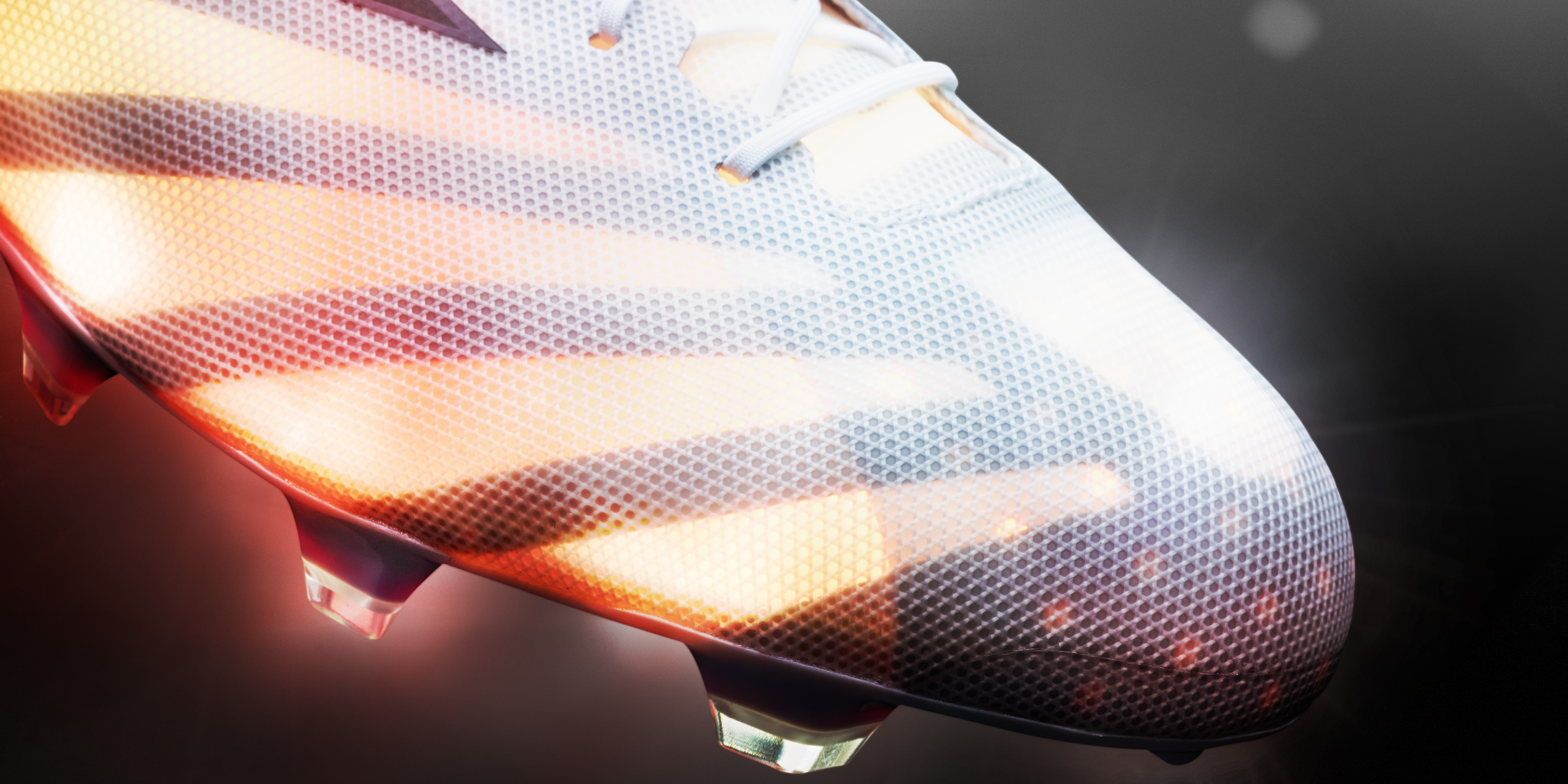 lightest soccer shoes