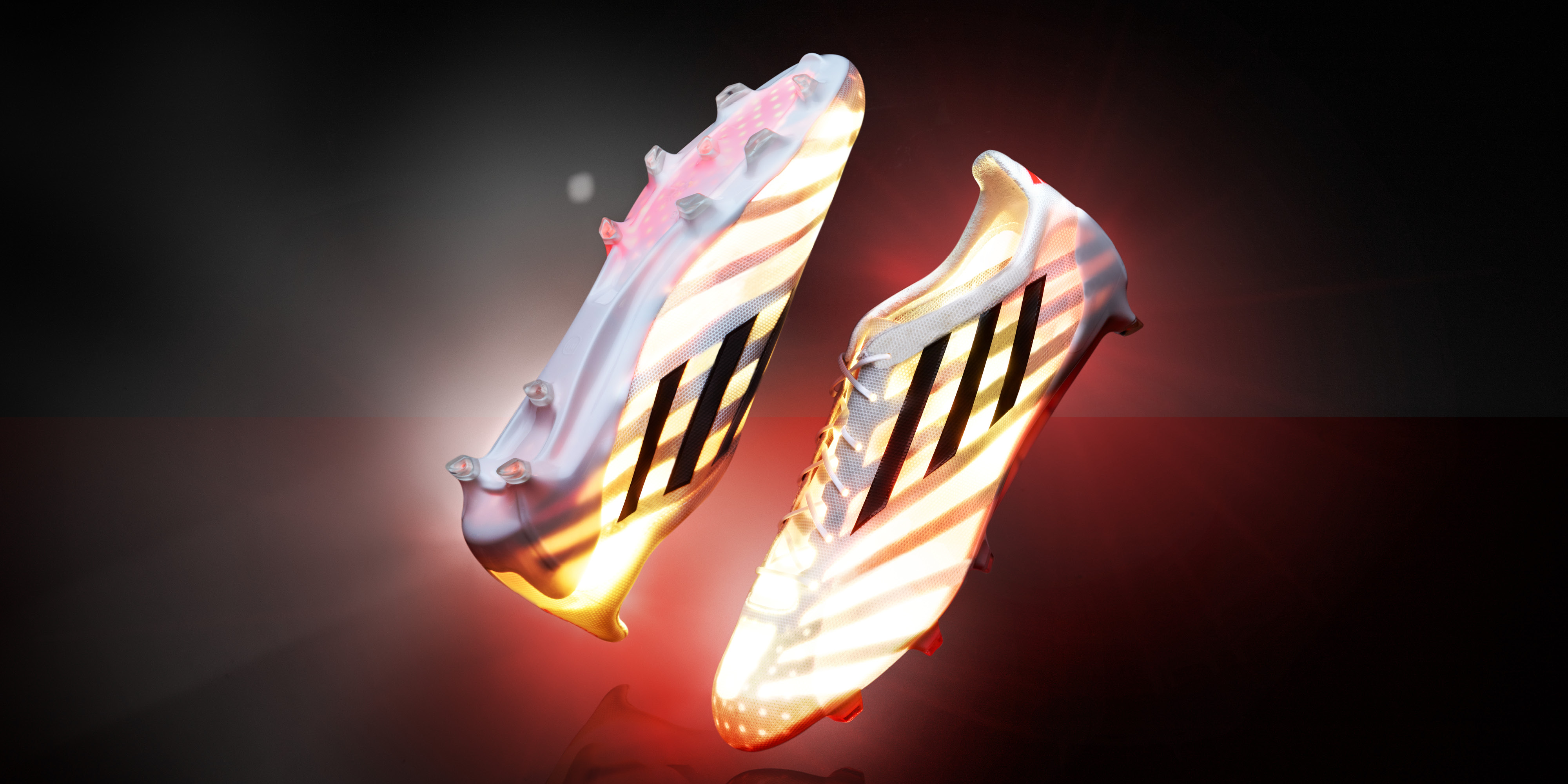 lightest adidas soccer cleats