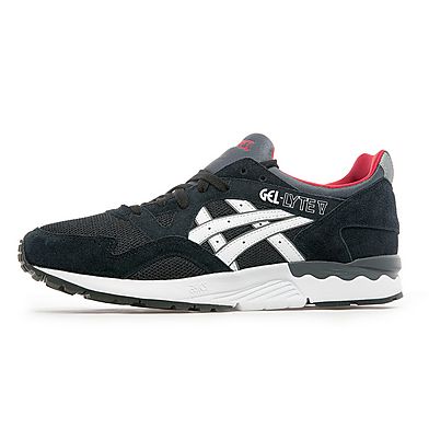 JD Sports Has a Gang of Exclusive Asics Gel-Lyte Vs - WearTesters