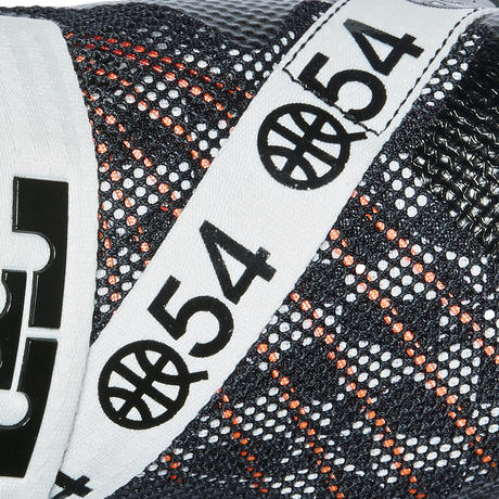 Nike LeBron Soldier 9 'Quai 54' - WearTesters