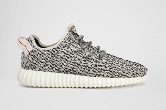 yeezy boost 350 low for sale