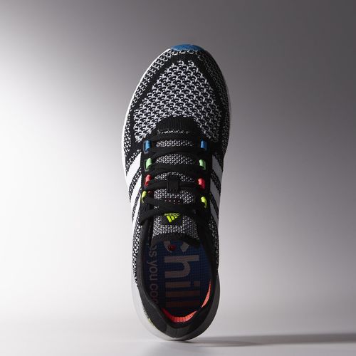 adidas climachill cosmic boost test