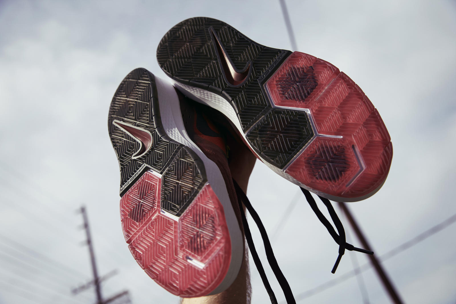 donker Monarchie Zoeken Nike Officially Unveils the Nike SB Paul Rodriguez 9 Elite - WearTesters