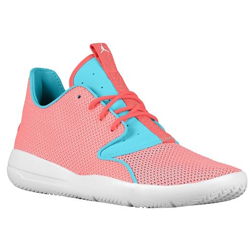 supermarkt Onbepaald Gevoelig The Jordan Eclipse Comes In Two New Flavors For the Ladies - WearTesters