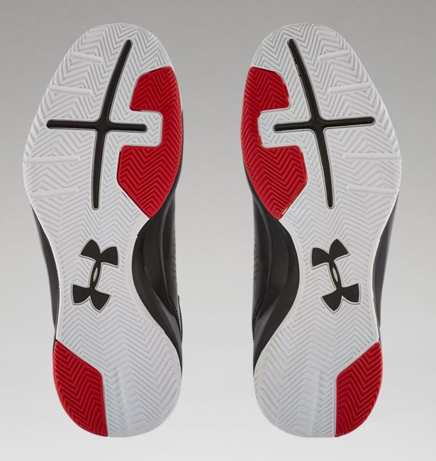 under armour micro g torch 4