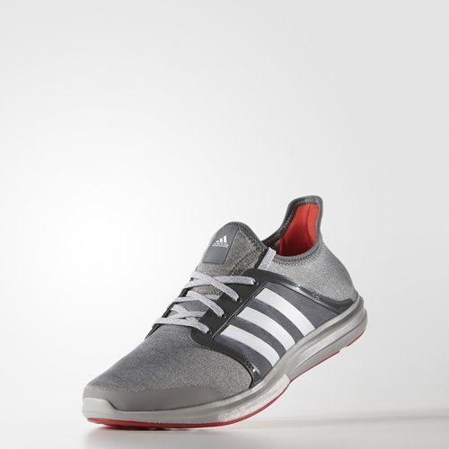 adidas cc sonic boost review