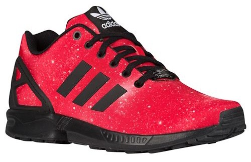 The Damian Lillard-Approved adidas ZX 