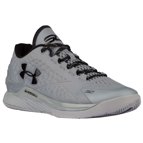 curry 1 low grey