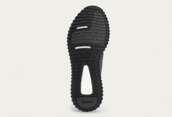 yeezy pirate black new release