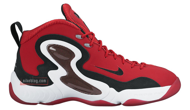 The Nike Air Hawk Flight Will Feature Some New Colorways - WearTesters