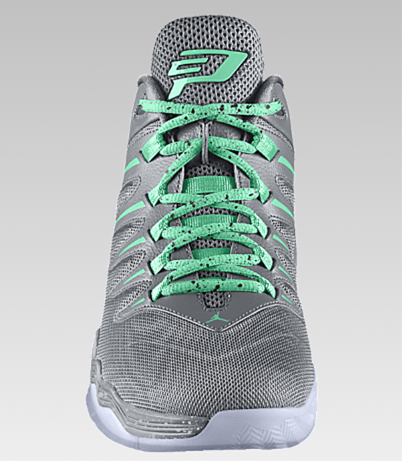 nikeid by you