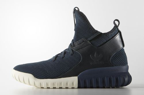 adidas Tubular X Primeknit - Available Now in 3 Colorways - WearTesters