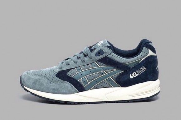 asics scratch and sniff pack 3