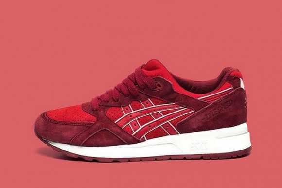 asics scratch and sniff pack 4