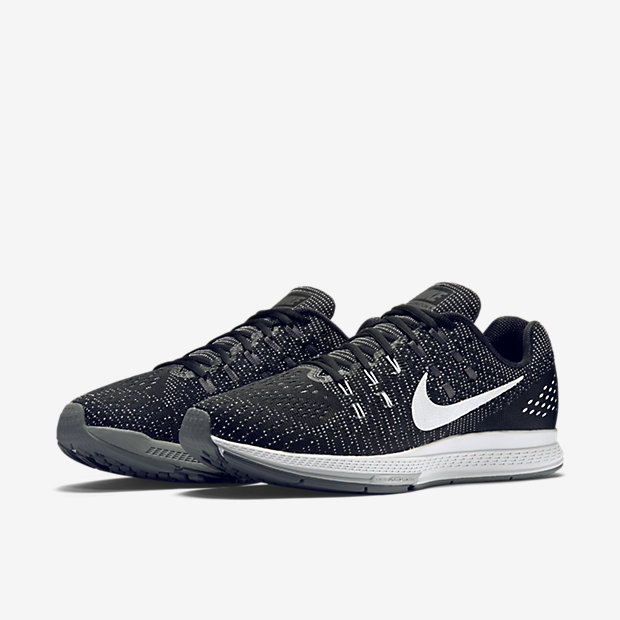 community mortgage Ashley Furman Nike Air Zoom Structure 19 - Available Now - WearTesters
