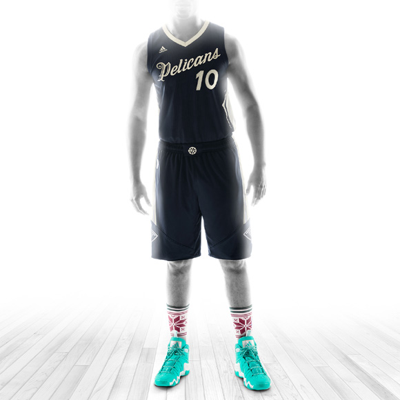 Warriors Unveil First-Ever Chinese New Year Uniforms - WearTesters