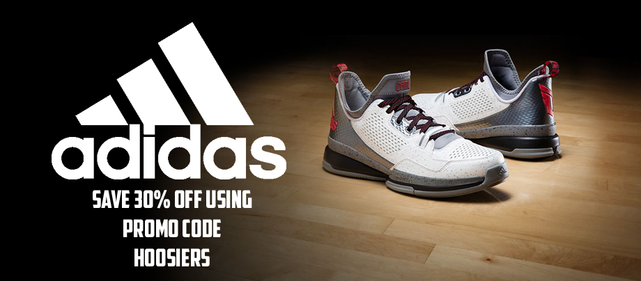 Performance Deals: Save 30% at adidas.com - WearTesters
