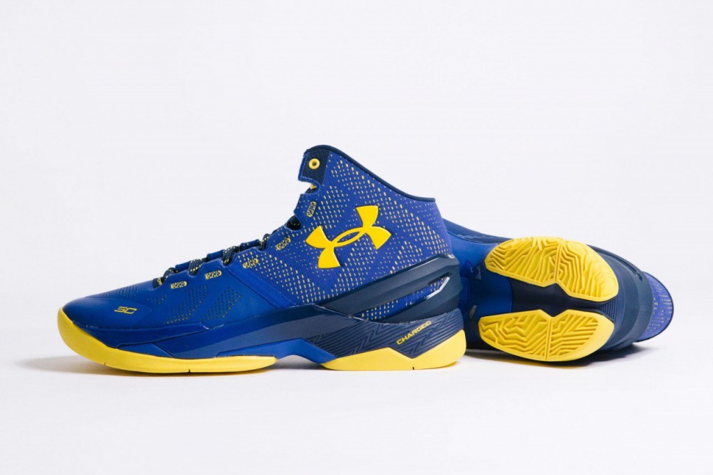 under-armour-curry-2-15-1280x853 - WearTesters