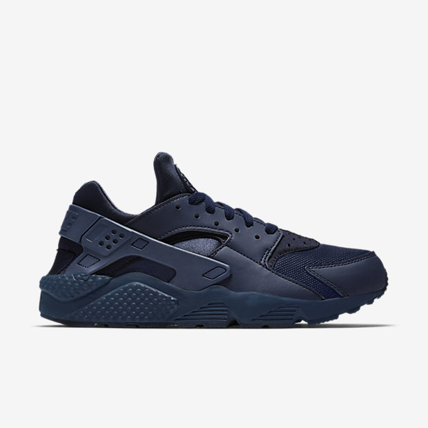 Nike Air Huarache Archives - WearTesters