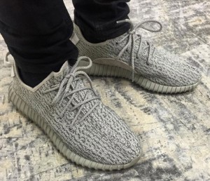 Yeezy 350 V1 On Feet Online Sale, UP TO 