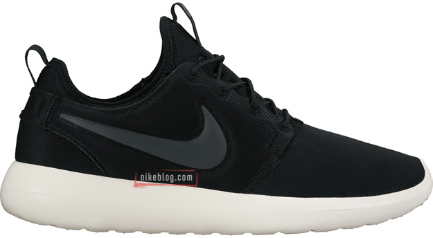 Feast Your Eyes the Upcoming Nike Roshe Two - WearTesters