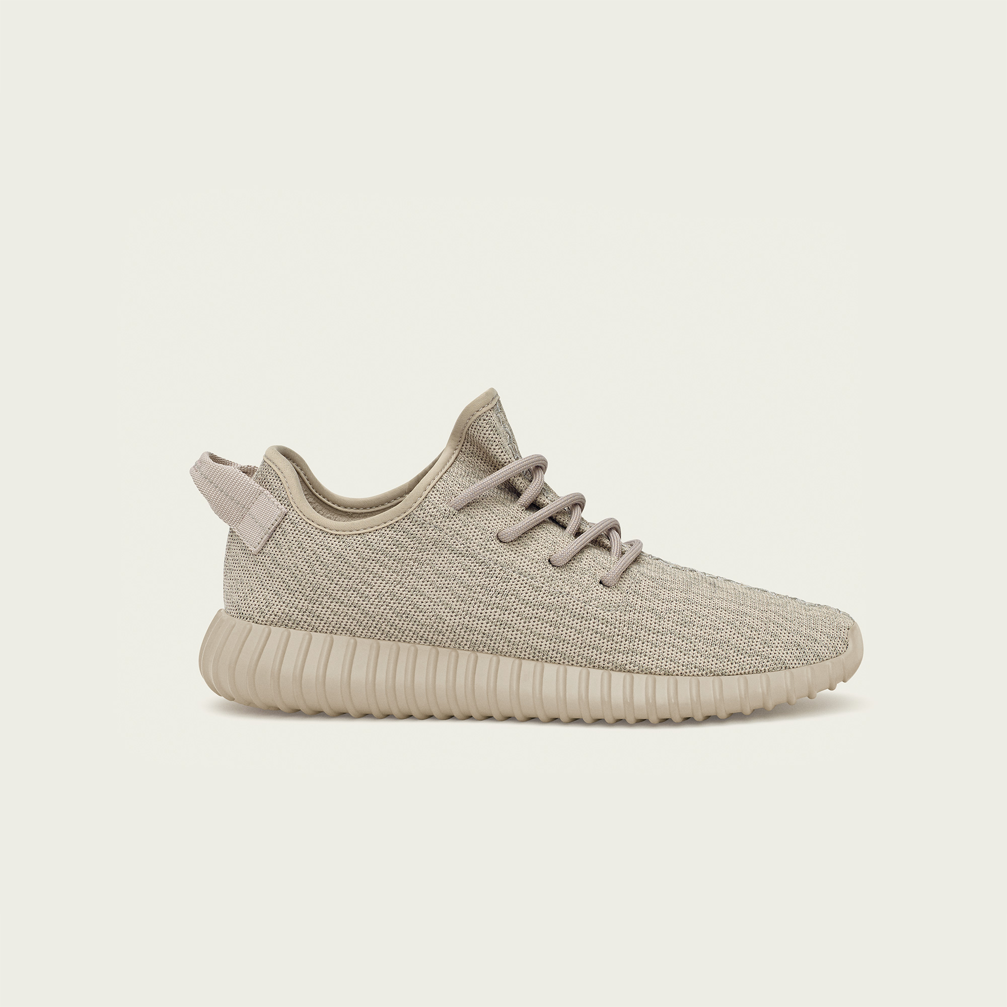 pude nuttet forvisning Where to Cop the adidas Yeezy 350 Boost 'Oxford Tan' - WearTesters