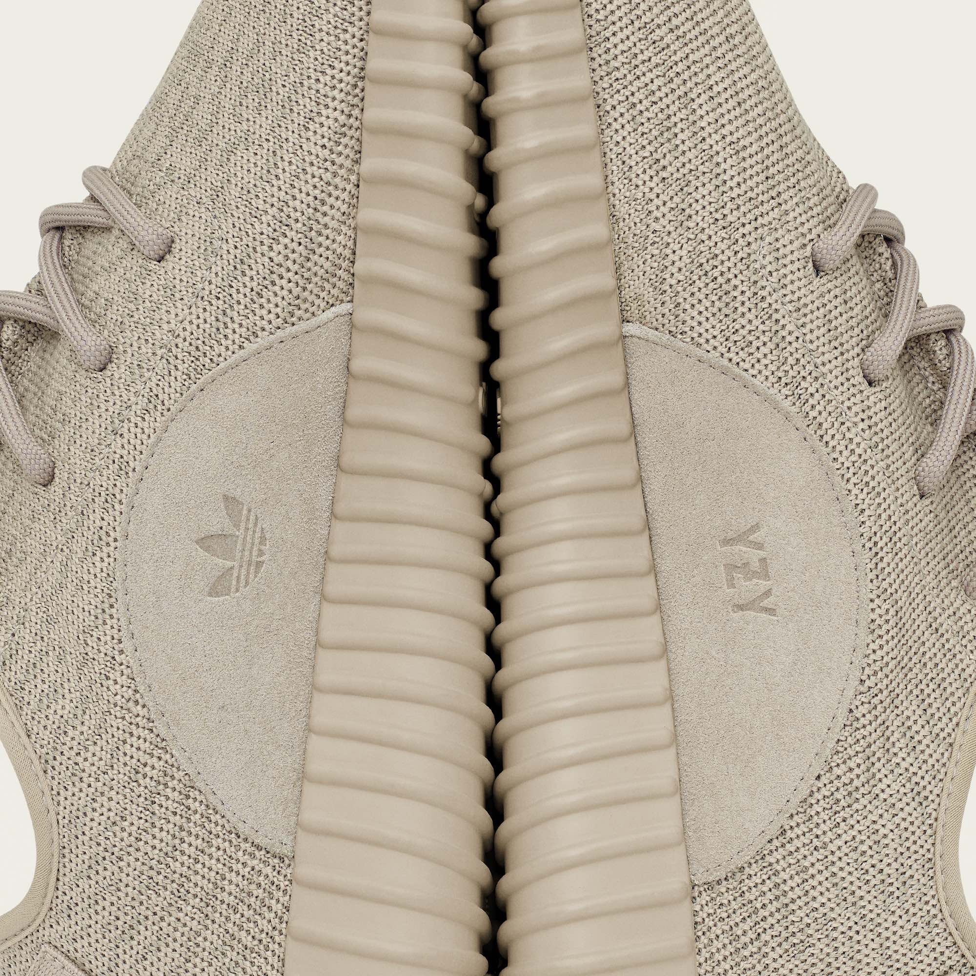 champs shoe store yeezy