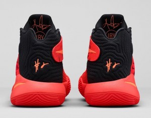 kyrie 2 inferno for sale