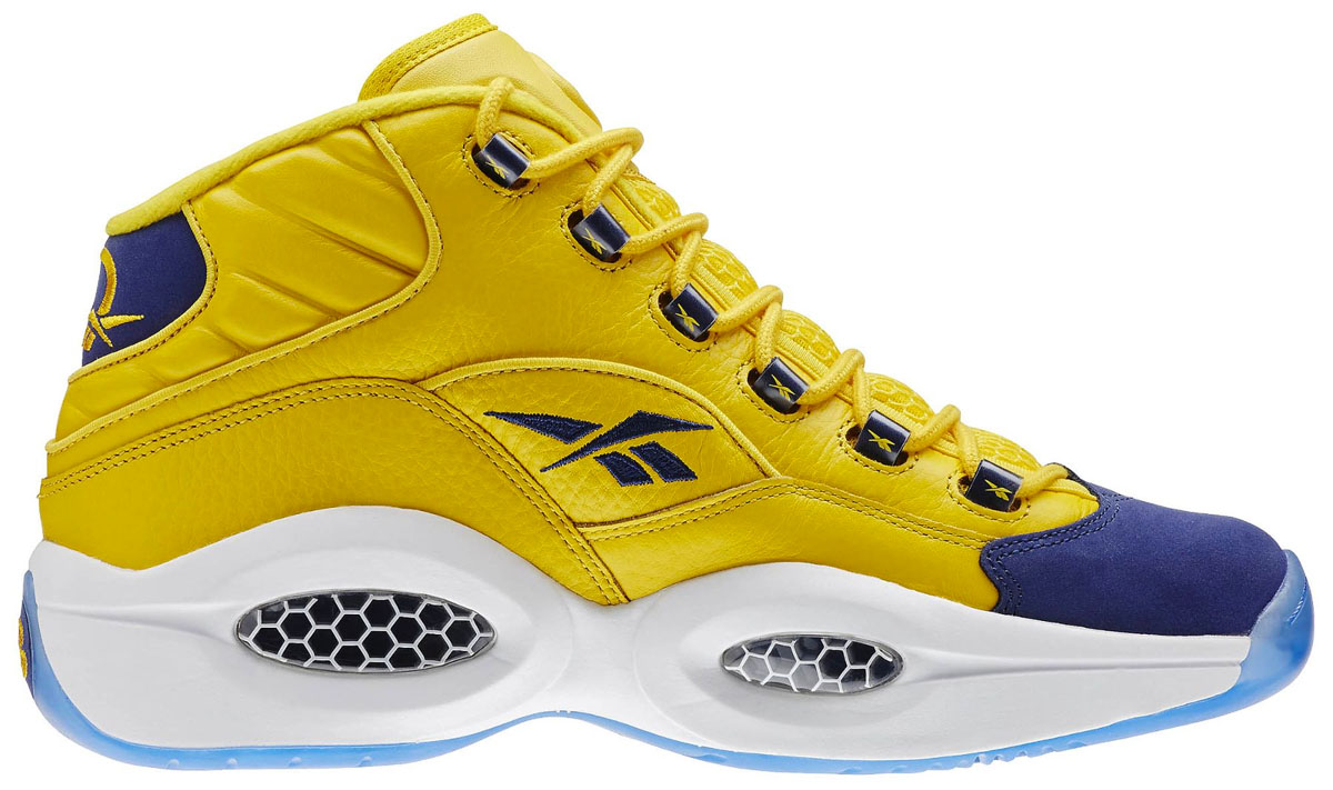 reebok-question-mid-nye-black-and-gold-allen-iverson-basketball-shoes